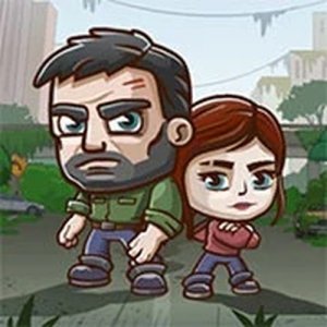 Partner Arena Puzzle Challenge